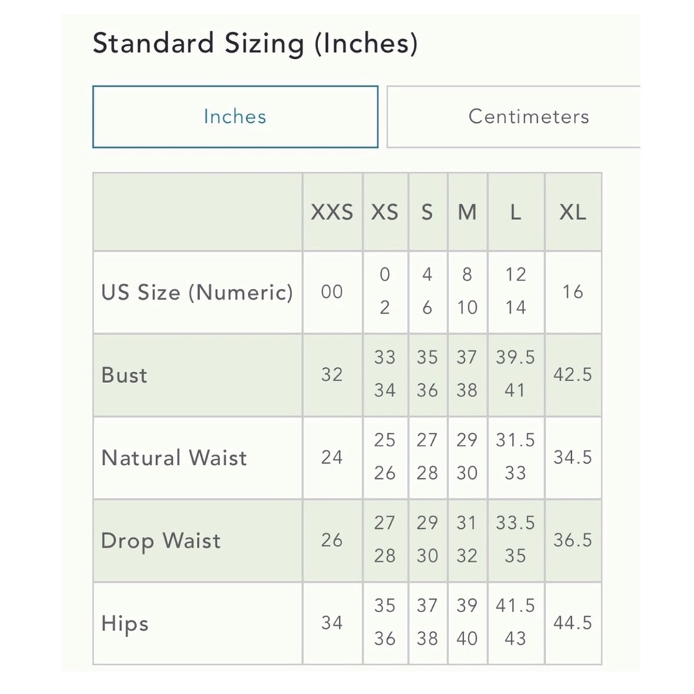 Anthropologie Ruffled Lace Tank - BLUE - NWT - XL - Picture 10 of 11